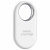 Official Samsung White SmartTag2 Bluetooth Compatible Tracker 3