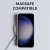Olixar ExoShield MagSafe Clear Case - For Samsung Galaxy S23 FE 6