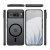 Olixar ExoShield Black Magsafe Case - For Google Pixel 8 Pro 5