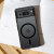 Olixar ExoShield Black Magsafe Case - For Google Pixel 8 Pro 7