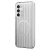 Nimbus9 Alto 2 Clear Case - For Samsung Galaxy S23 FE 2