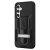 Zizo Transform Tough Black Case With Kickstand - For Samsung Galaxy S23 FE 3