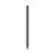 Official Samsung Grey S Pen - For Samsung Galaxy Tab S9 FE 2
