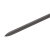 Official Samsung Grey S Pen - For Samsung Galaxy Tab S9 FE 3