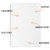 LoveCases White Cherry Blossom Case - For Samsung Galaxy Tab S9 FE Plus 2