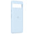 Official Google Sea Blue Protective Case - For Google Pixel 7a 2