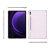 Olixar Ultra-Thin 100% Clear Case With S Pen Holder - For Samsung Galaxy Tab S9 FE Plus 4