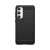 Olixar Sentinel Case & Tempered Glass Screen Protector - For Samsung Galaxy S23 FE 2