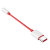 Official OnePlus Type-C To 3.5mm Audio Adapter - For OnePlus Open 2