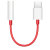 Official OnePlus Type-C To 3.5mm Audio Adapter - For OnePlus Open 3