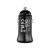 Olixar Basics 12W Dual USB-A Port Car Charger - For Samsung Galaxy Tab S9 FE Plus 4