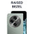Olixar Ultra-Thin 100% Clear Case - For OnePlus Open 3