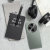 Olixar Ultra-Thin 100% Clear Case - For OnePlus Open 4