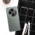 Olixar Ultra-Thin 100% Clear Case - For OnePlus Open 5