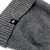 Olixar Warm Grey Beanie Hat With Thermal Lining 2