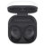 Official Samsung Graphite Galaxy Buds FE True Wireless Earbuds 2