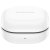 Official Samsung Graphite Galaxy Buds FE True Wireless Earbuds 7