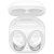 Official Samsung White Galaxy Buds FE True Wireless Earbuds 2