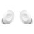 Official Samsung White Galaxy Buds FE True Wireless Earbuds 3
