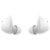 Official Samsung White Galaxy Buds FE True Wireless Earbuds 4