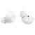Official Samsung White Galaxy Buds FE True Wireless Earbuds 6