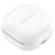 Official Samsung White Galaxy Buds FE True Wireless Earbuds 8