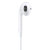 Official Apple EarPods with USB-C Connector 4