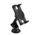 Olixar Tablet Car Holder & Stand - For Samsung Galaxy Tab S9 FE Plus 2