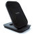 Mophie Foldable Wireless Charger Stand with UK Plug 2