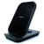 Mophie Foldable Wireless Charger Stand with UK Plug 3