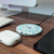 iFrogz 10W White Mosaic Qi Wireless Charger Pad 5