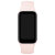 Xiaomi Mi Pink Smart Band 8 Active 5