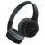 Belkin Black SoundForm Mini Wireless On-Ear Headphones For Kids 2