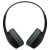 Belkin Black SoundForm Mini Wireless On-Ear Headphones For Kids 3