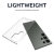 Olixar Ultra-Thin 100% Clear Case - For Samsung Galaxy S24 Ultra 4