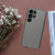 Olixar Ultra-Thin 100% Clear Case - For Samsung Galaxy S24 Ultra 5