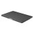 LAUT HUEX Black Hard Shell Case - For MacBook Pro 14" 2023 M3 Chip 3