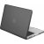 LAUT HUEX Black Hard Shell Case - For MacBook Pro 14" 2023 M3 Chip 7