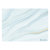 SwitchEasy Marble Cloudy White Case - For MacBook Pro 14'' 2023 M3 Chip 2