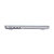 SwitchEasy Marble Cloudy White Case - For MacBook Pro 14'' 2023 M3 Chip 4