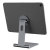 SwitchEasy FlipMount Foldable MagSafe Universal Tablet Stand 3
