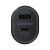 Official Samsung 60W Dual Port PD USB-C Fast Car Charger & Cable - For Samsung Galaxy Tab S9 FE Plus 6