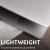 Olixar Crystal Clear ToughGuard Hard Case - For MacBook Pro 16" 2023 M3 Chip 5
