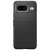 Spigen Liquid Air Matte Black Case - For Google Pixel 8 2