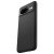 Spigen Liquid Air Matte Black Case - For Google Pixel 8 5