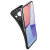 Spigen Liquid Air Matte Black Case - For Google Pixel 8 8