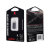 Maxlife USB-C to Lightning Adapter - For iPhone 15 Pro Max 2