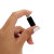 Maxlife USB-C to Lightning Adapter - For iPhone 15 Pro Max 4