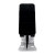 Maxlife USB-C to Lightning Adapter - For iPhone 15 Pro Max 5