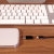 Maxlife USB-C to Lightning Adapter - For iPhone 15 Pro Max 7